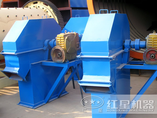 斗士提升機設備圖