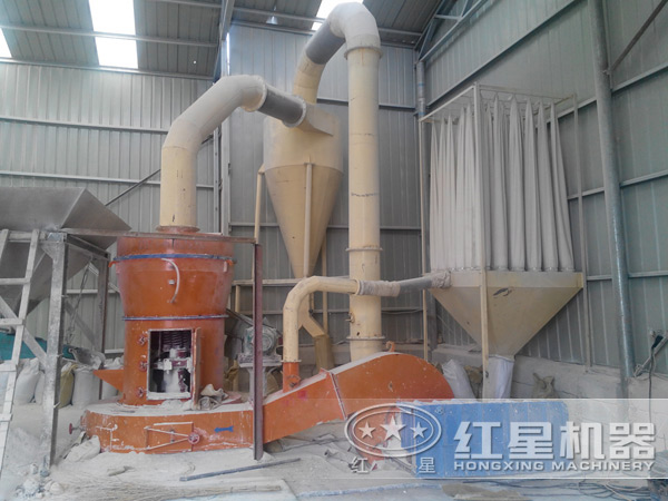 石頭磨粉機(jī)價(jià)格