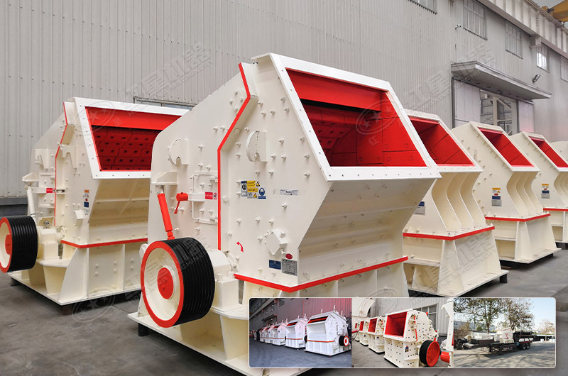 反擊破報價更經(jīng)濟