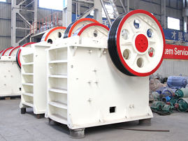 69鄂破可以破碎山石么?多少錢一臺?