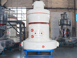 100目的木炭粉磨粉機時產量是多少？