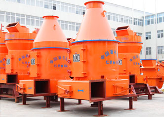 滑石磨粉機(jī)