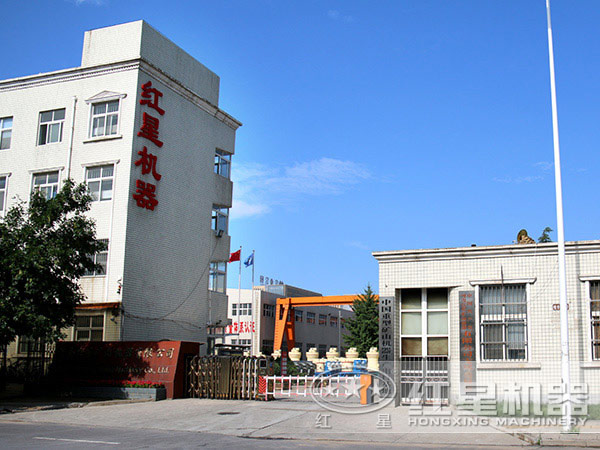 大理石加工設備專業廠家