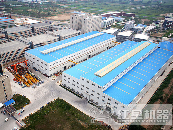 磨粉機(jī)生產(chǎn)專(zhuān)業(yè)廠家