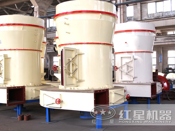 87型號(hào)高強(qiáng)磨粉機(jī)價(jià)格