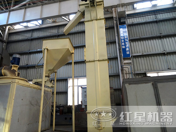 密封、管道及時疏通