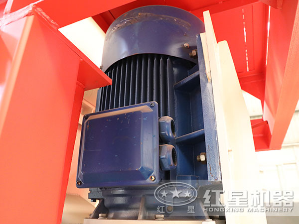 制砂機電機 制砂機電機