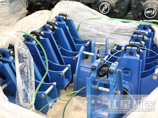 制砂機部件 制砂機部件