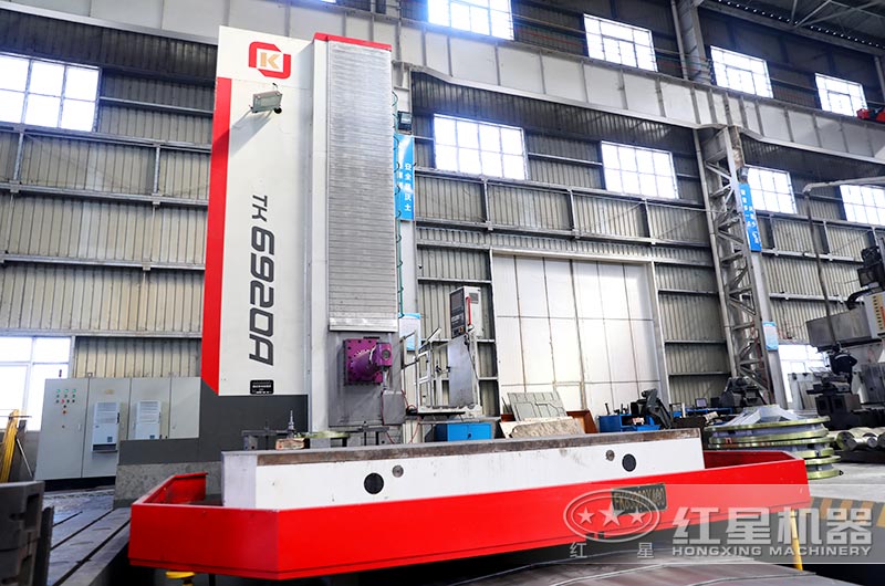 買機器要衡量質量和價格比