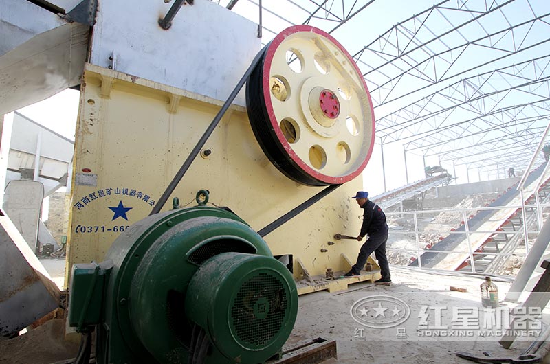 定期保養時設備正常運轉的基礎